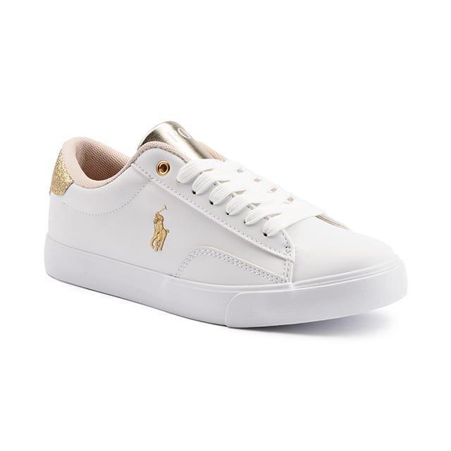 Ralph Lauren  THERON V-37 