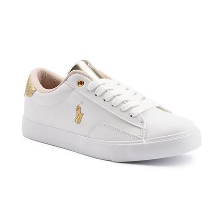 Ralph Lauren  THERON V-37 