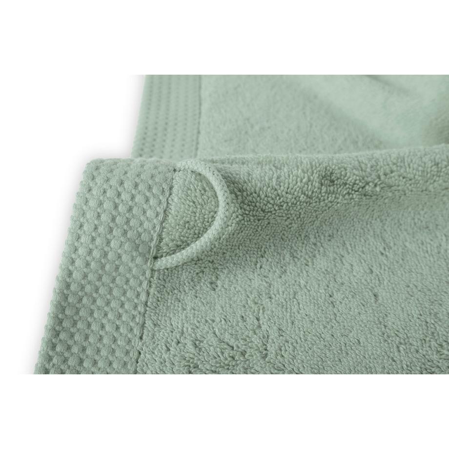 Tiseco Badetuch DELUXE  