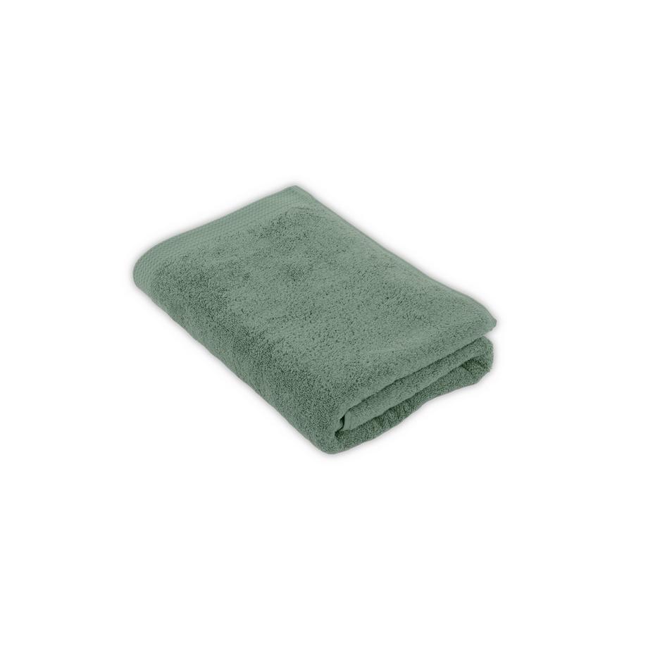 Serviette de bain de luxe