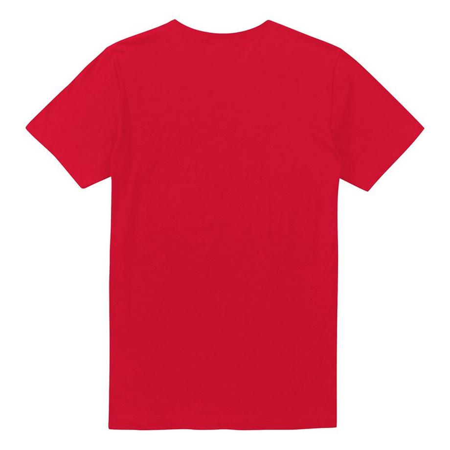 Bruce Lee  T-ShirtImmortal Dragon 