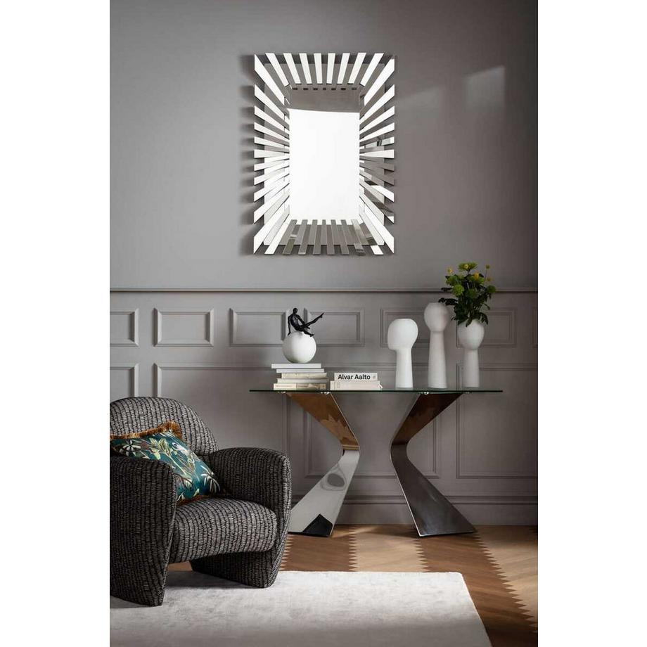 KARE Design Oggetto decorativo atletico  