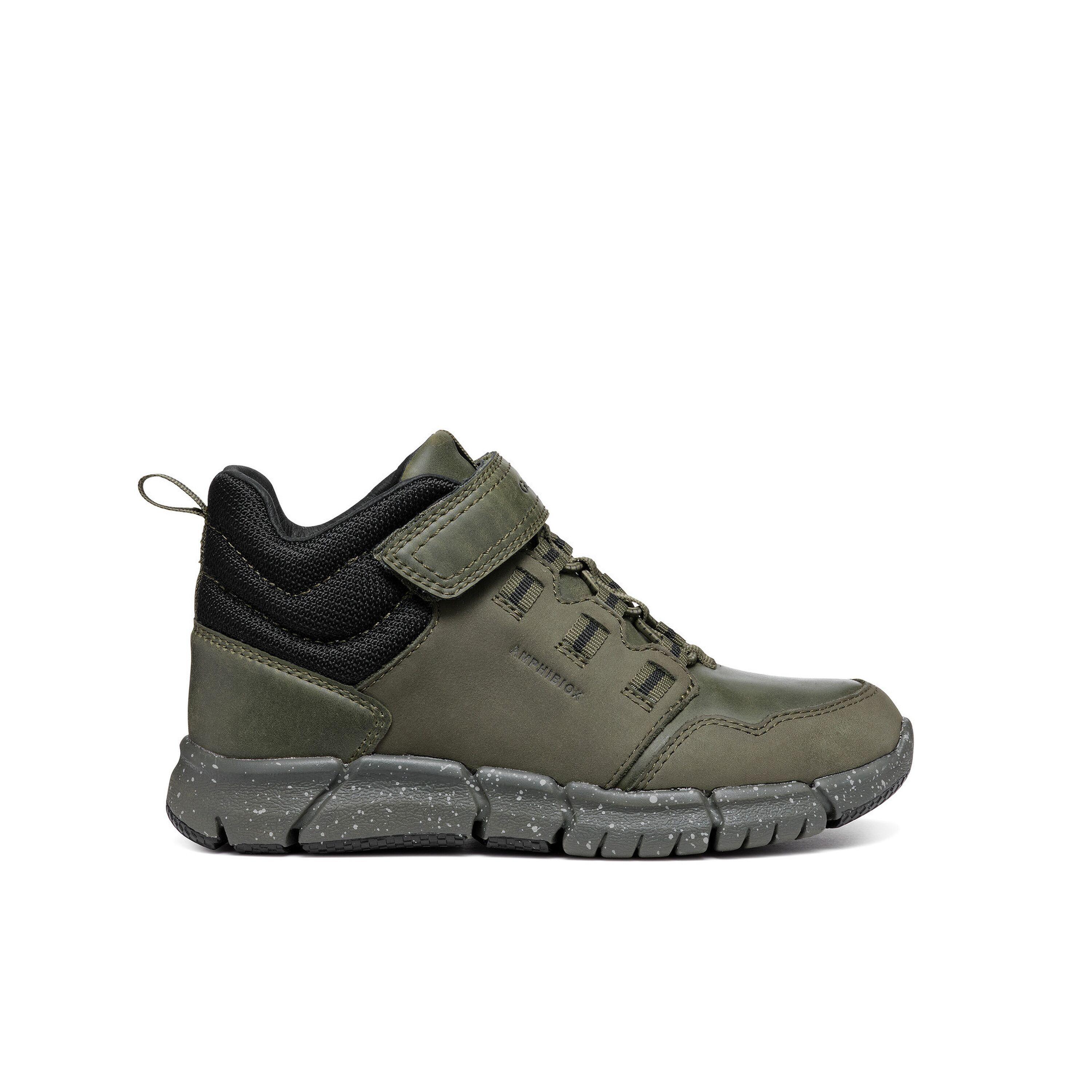 GEOX  sneakers flexyper 