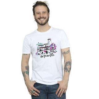 Disney Encanto Casita T-Shirt  