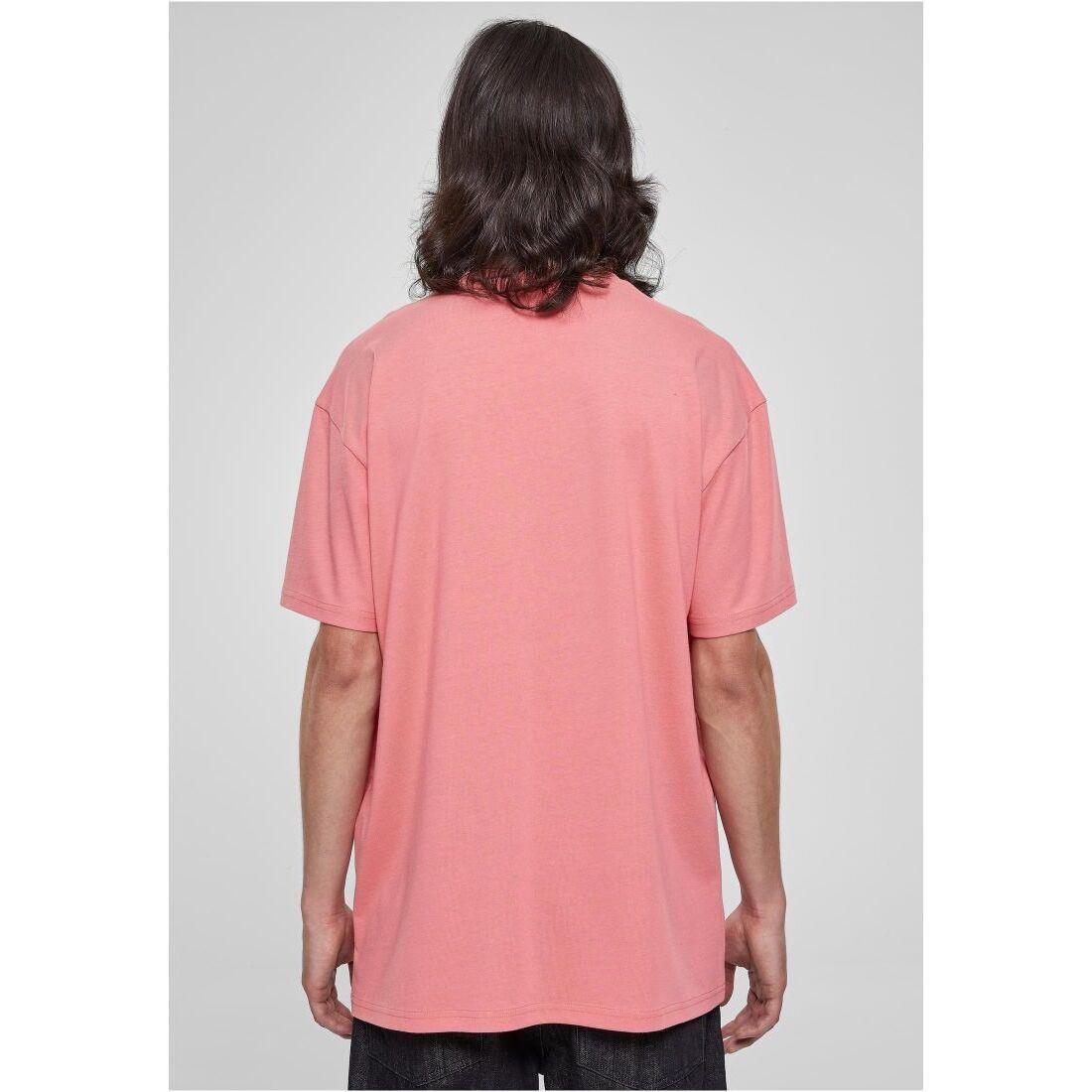 URBAN CLASSICS Oversized T-Shirt  