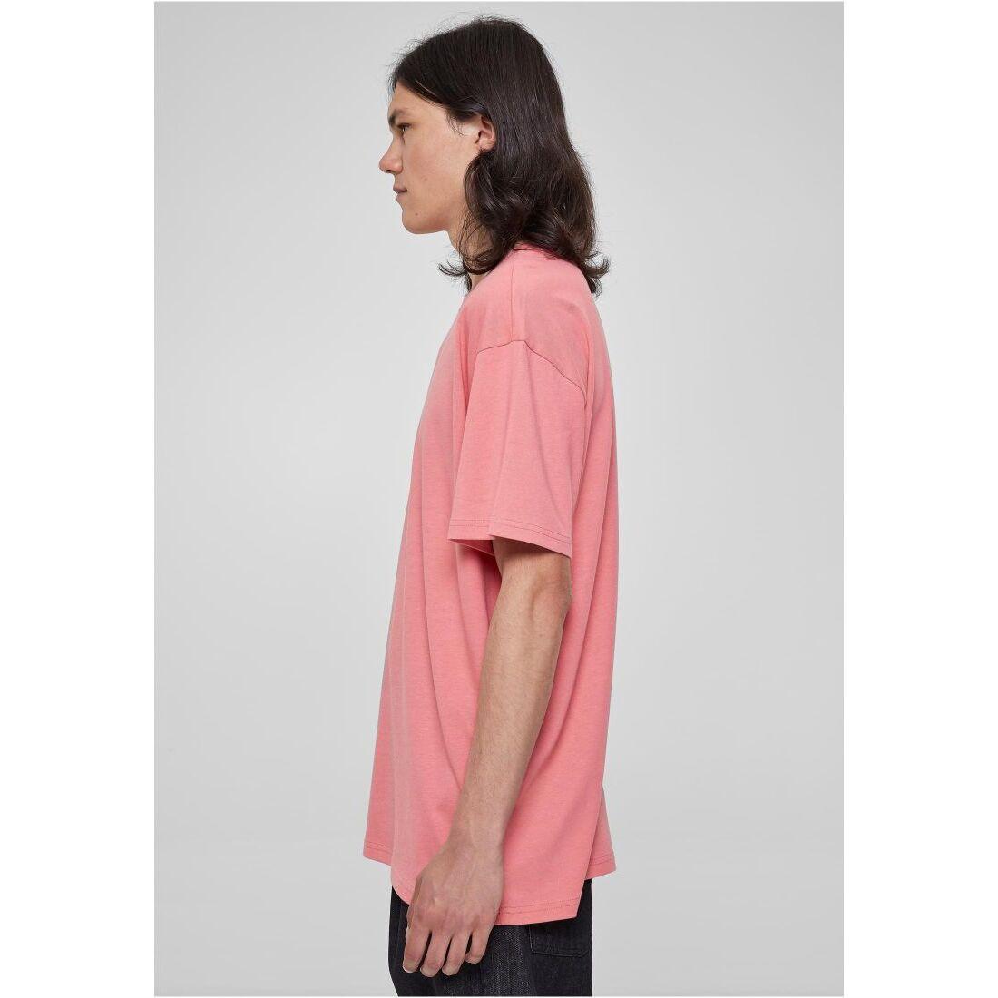 URBAN CLASSICS Oversized T-Shirt  