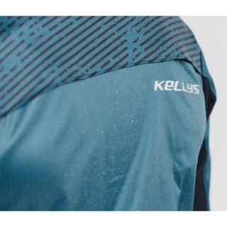 KELLYS  combinaion vélo kelly rival 2 blend in 