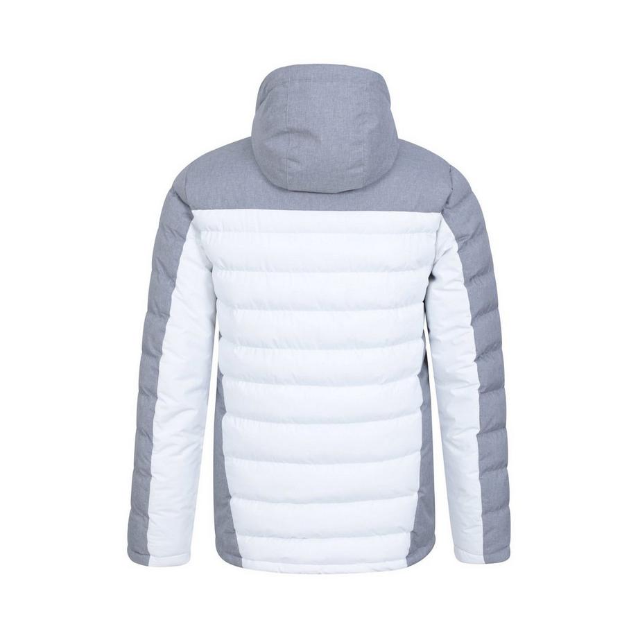 Mountain Warehouse Giacca da sci Vulcan III  