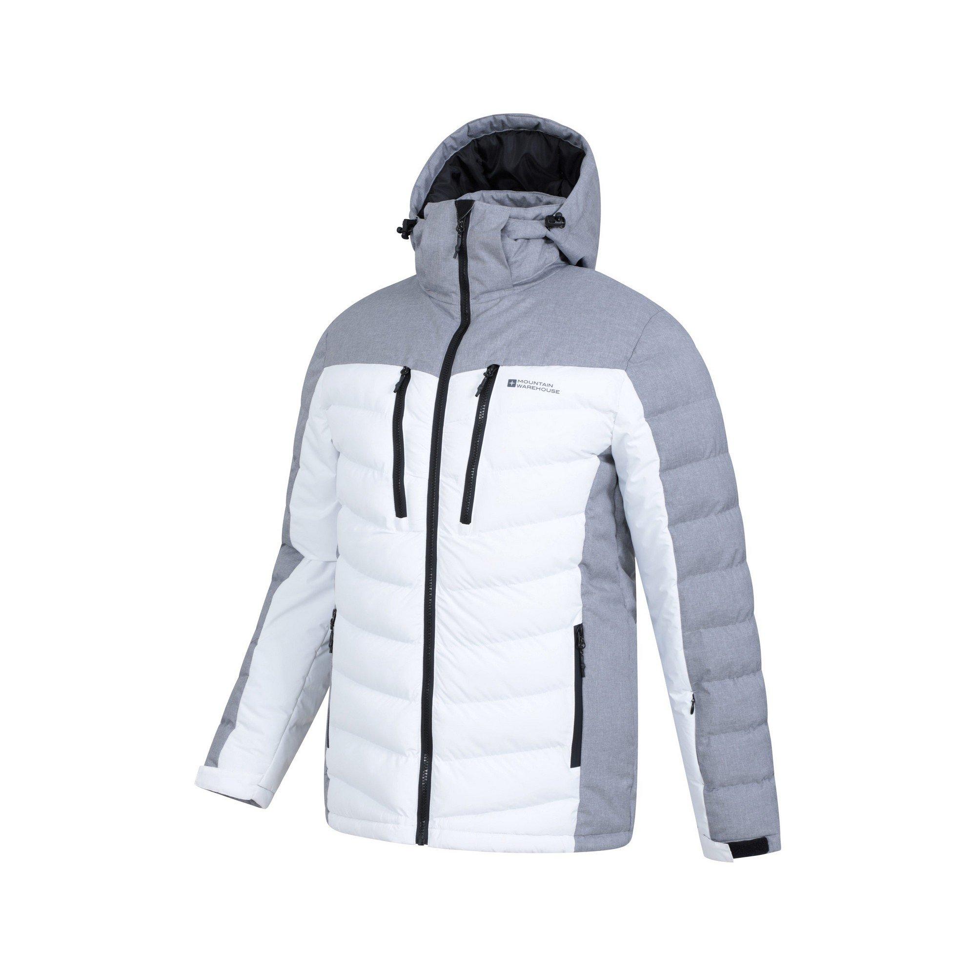 Mountain Warehouse Vulcan III Skijacke  