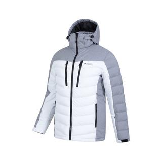 Mountain Warehouse Vulcan III Skijacke  