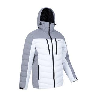 Mountain Warehouse Vulcan III Skijacke  