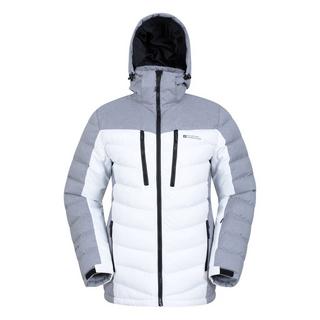 Mountain Warehouse Vulcan III Skijacke  