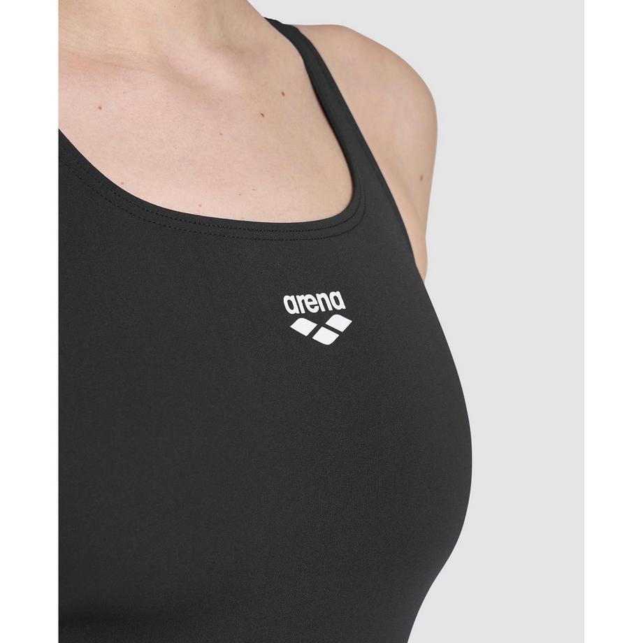 arena HL Finding Maillot de Bain  
