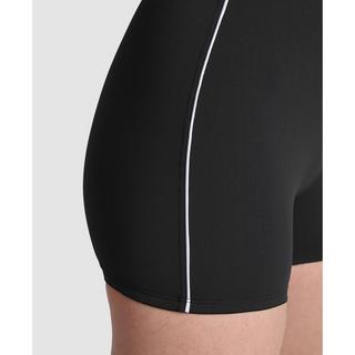 arena HL Finding Schwimmanzug  