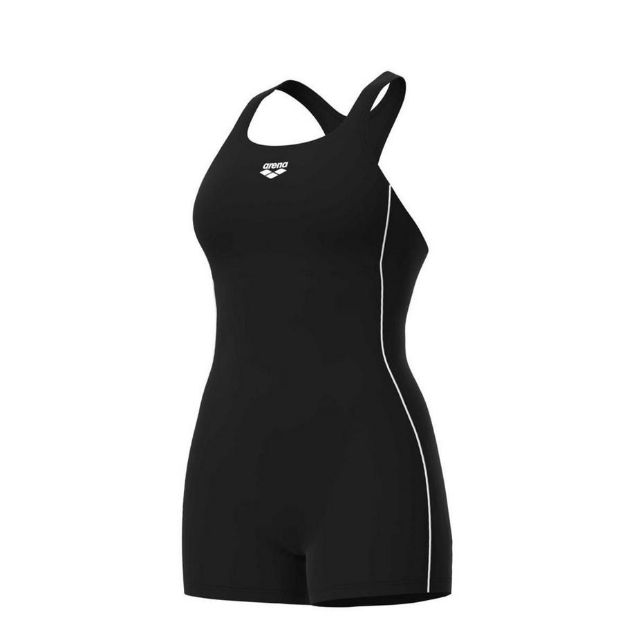 Costume da bagno da donna Arena HL
