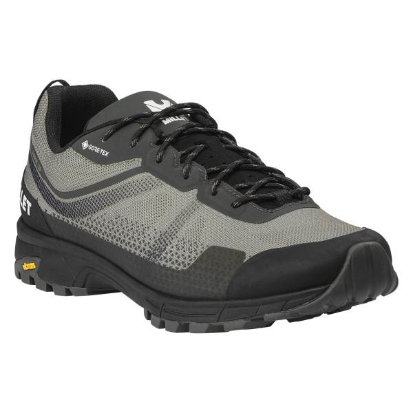 MILLET  chaussures de randonnée hike up gtx 