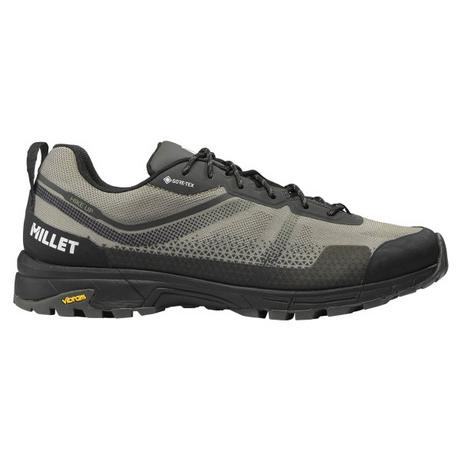 MILLET  chaussures de randonnée hike up gtx 