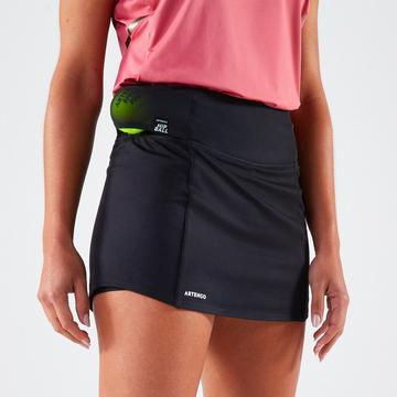 Rock - TSKIRT DRY HIP