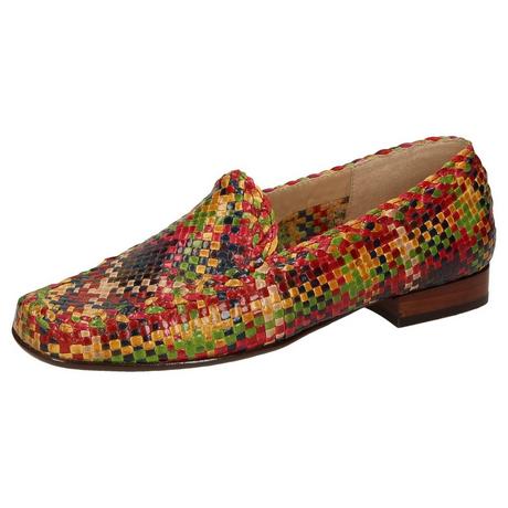 Sioux  Loafer Cordera 