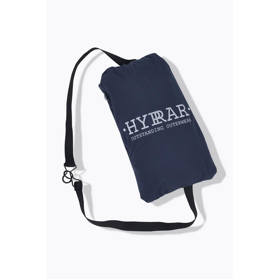 Ulla Popken Leichte Wasserdichte Regenjacke  