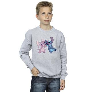 Disney  Sweatshirt 