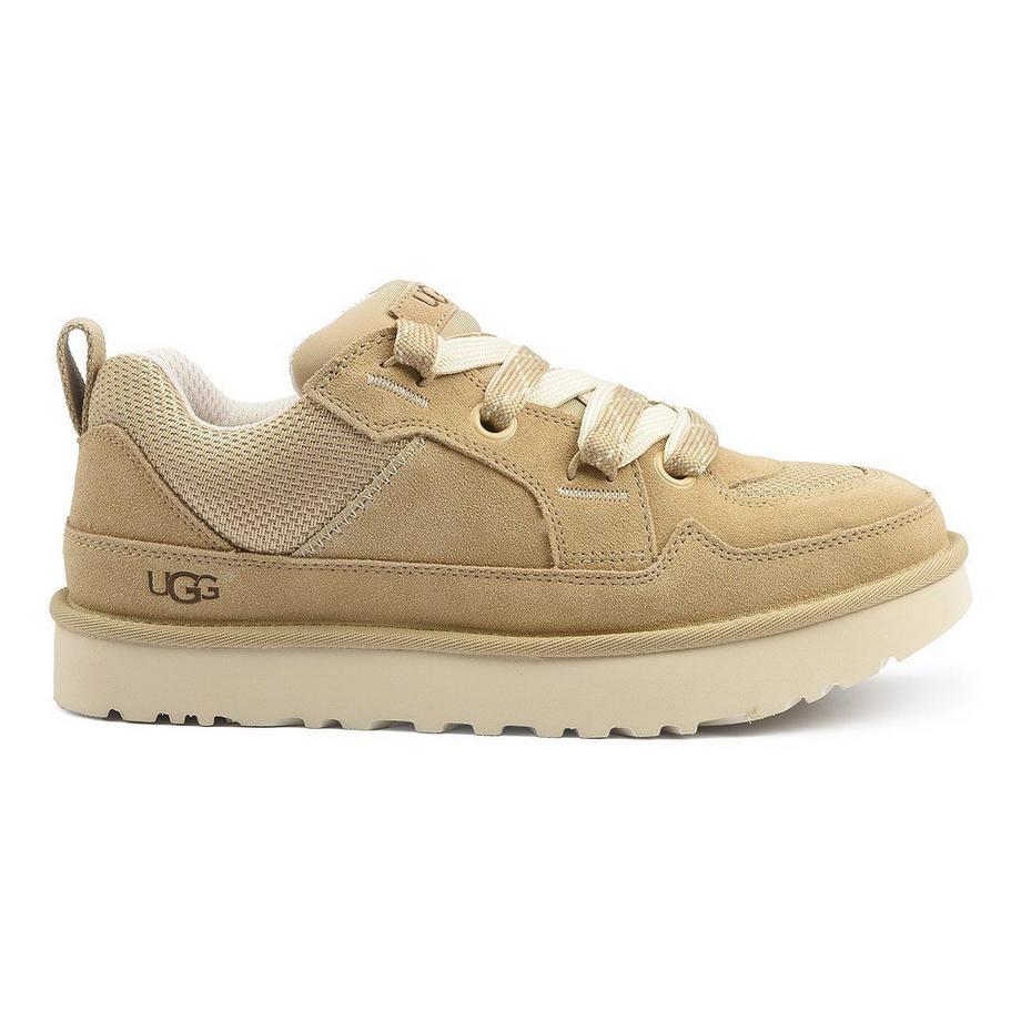 UGG Lowmel Sneakers Platform  