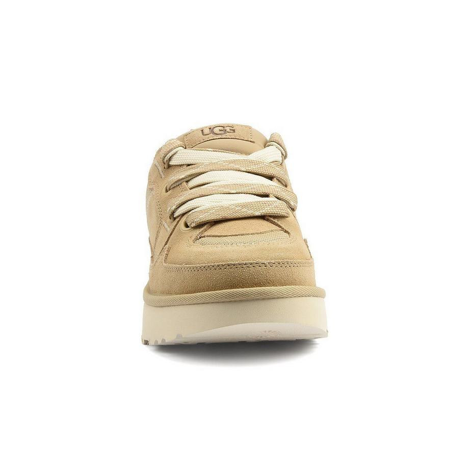 UGG Lowmel Sneakers Platform  