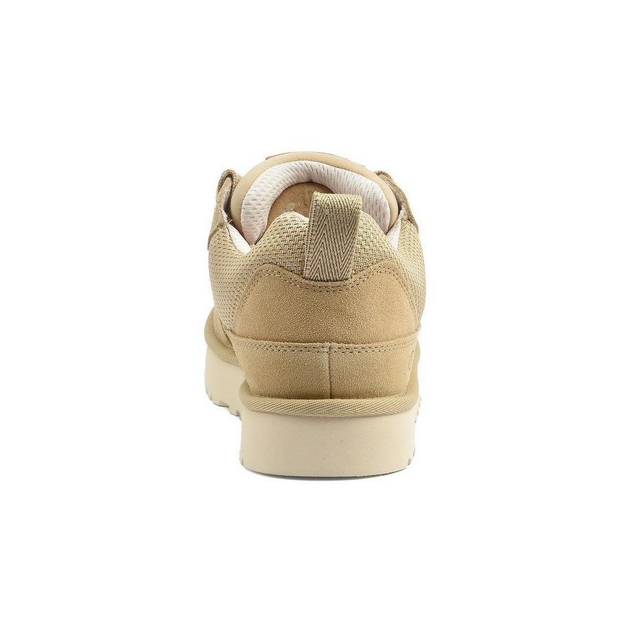UGG Lowmel Sneakers Platform  