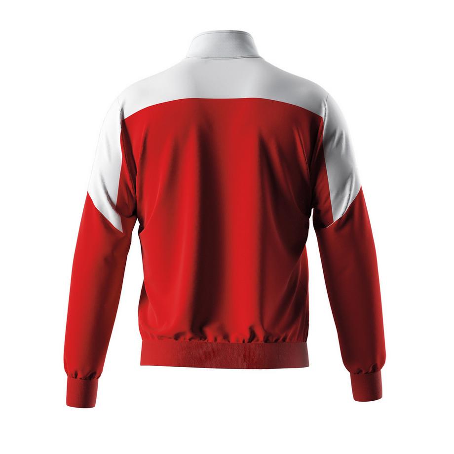 errea Buddy Trainingsjacke  