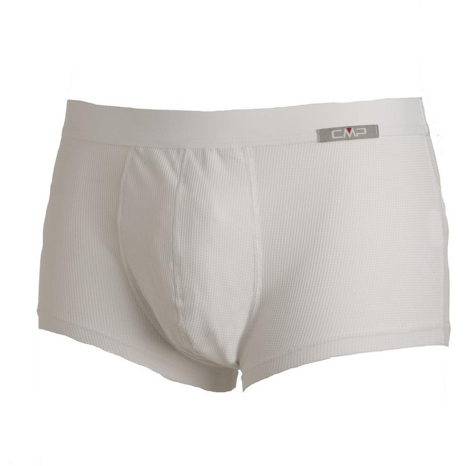 CMP Boxershorts  