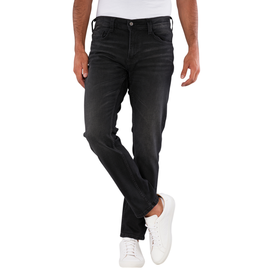 Oregon Jeans Slim Fit