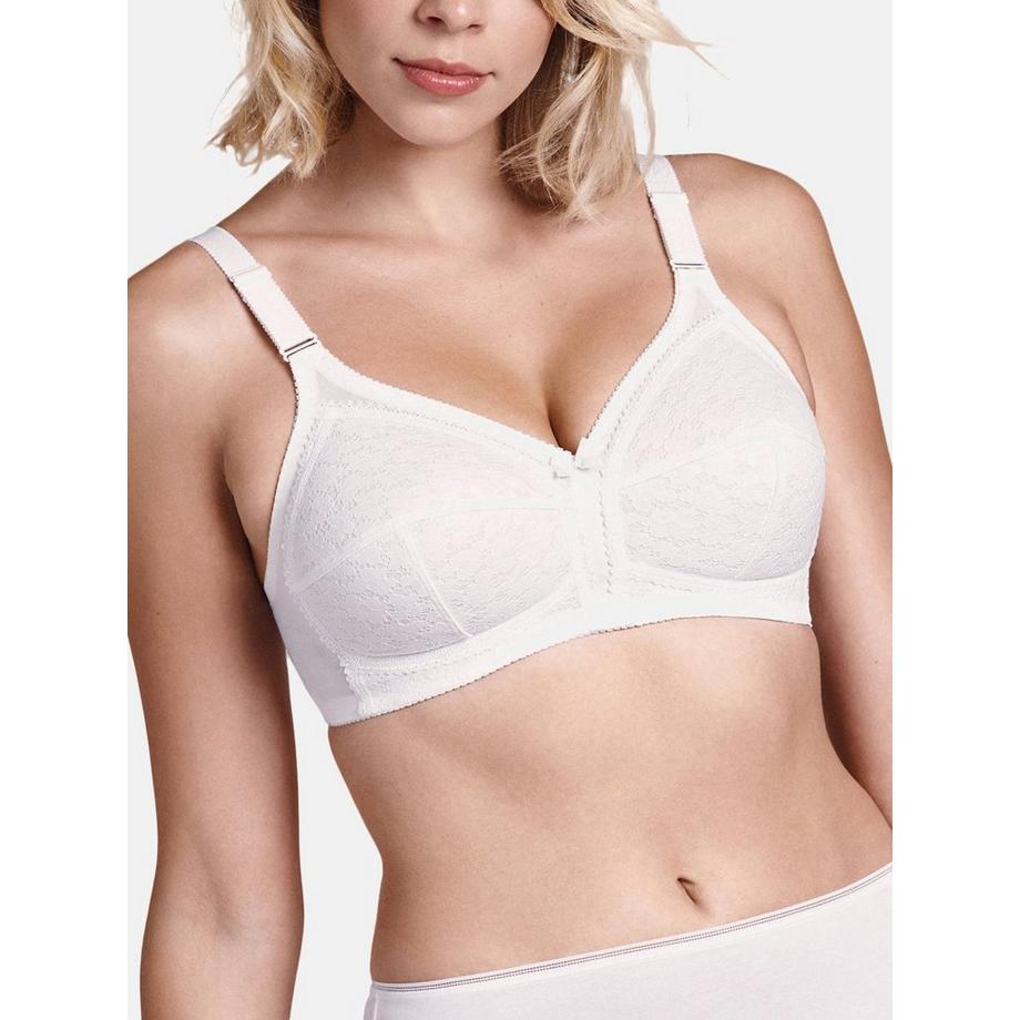Reggiseno comfort senza fili Simona