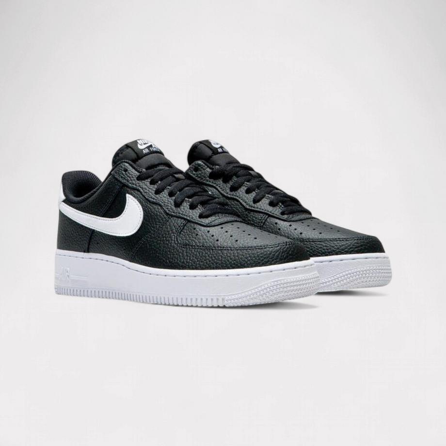 NIKE Air Force 1 Low Baskets  