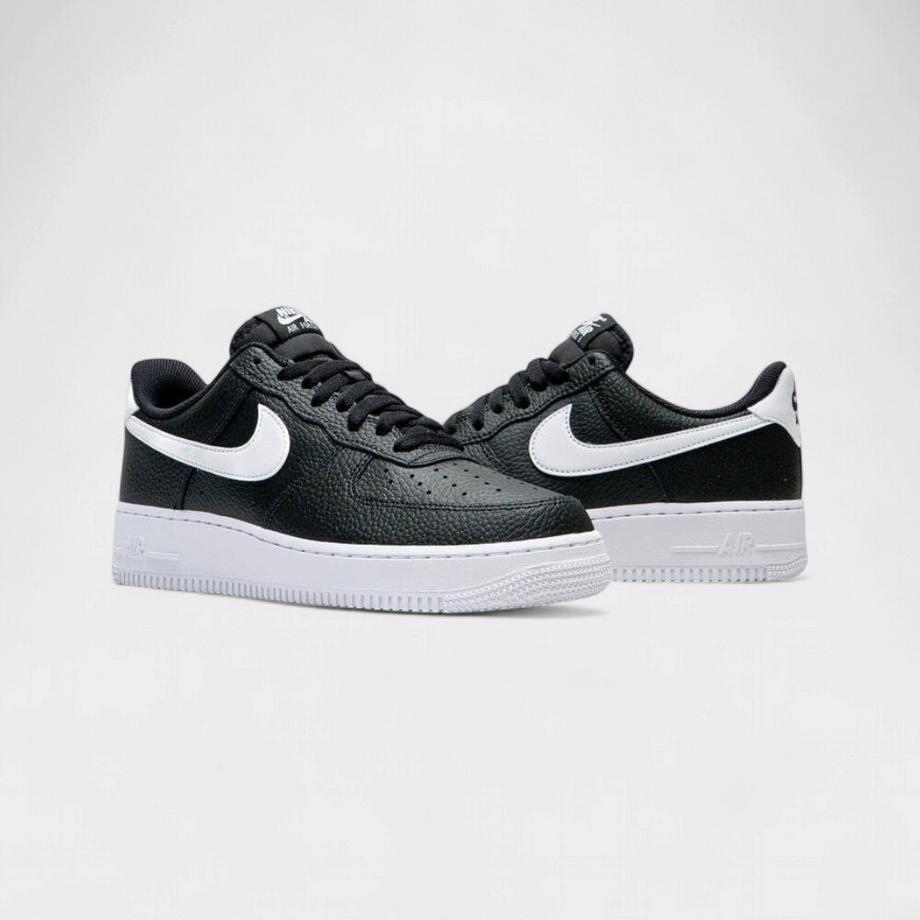 NIKE Air Force 1 Low Baskets  
