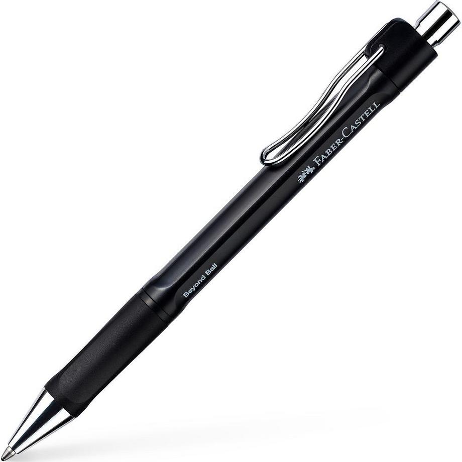 Faber-Castell Kugelschreiber Beyond Ball  