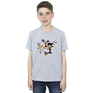 LOONEY TUNES  TShirt 