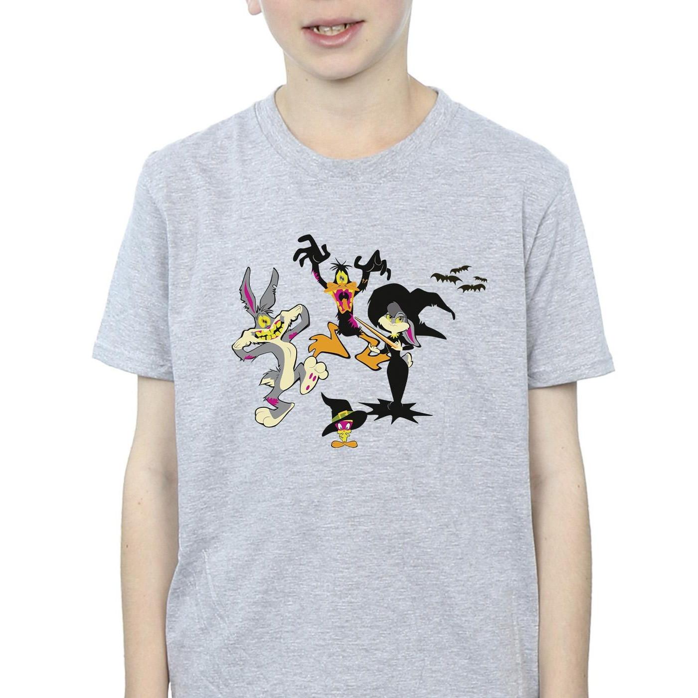 LOONEY TUNES  TShirt 