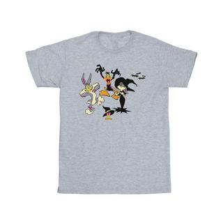 LOONEY TUNES  TShirt 