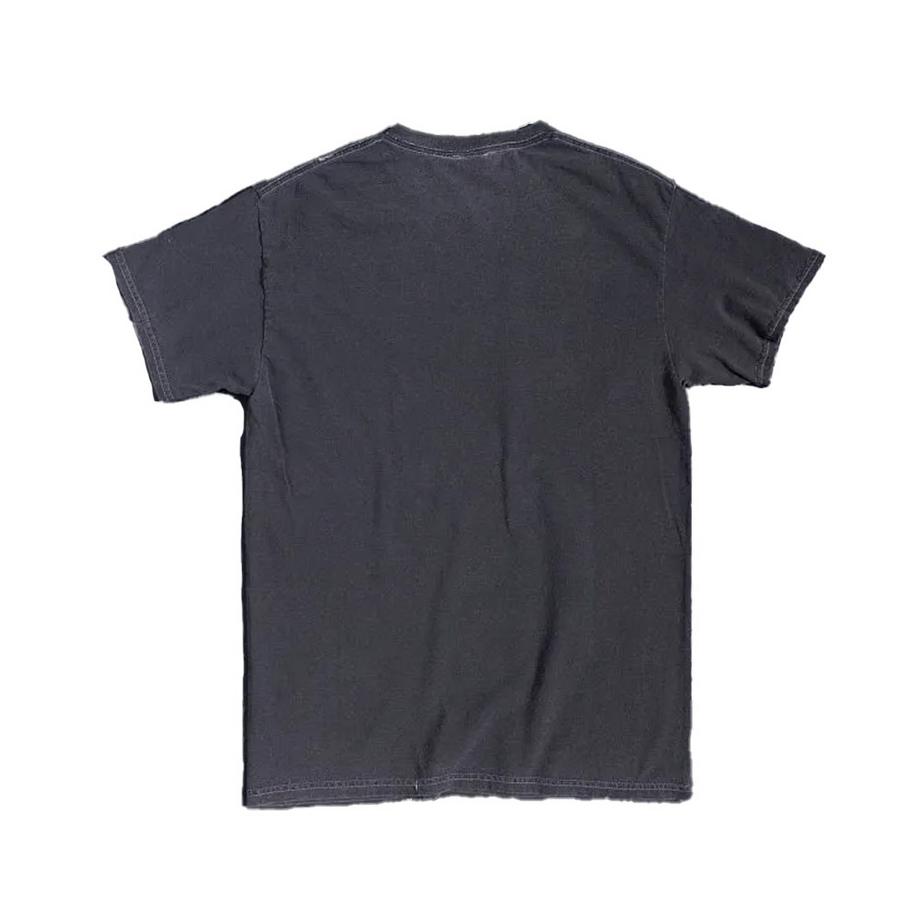 Labyrinth  T-ShirtPrecious Thing 