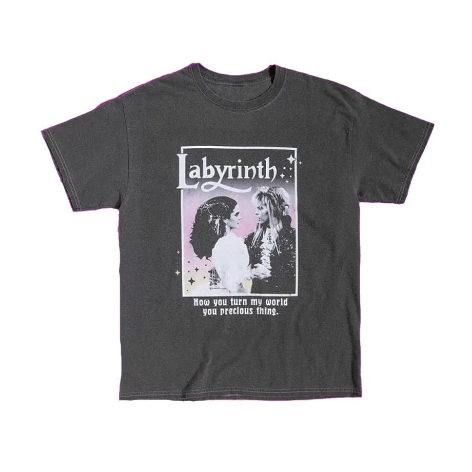 T-ShirtPrecious Thing