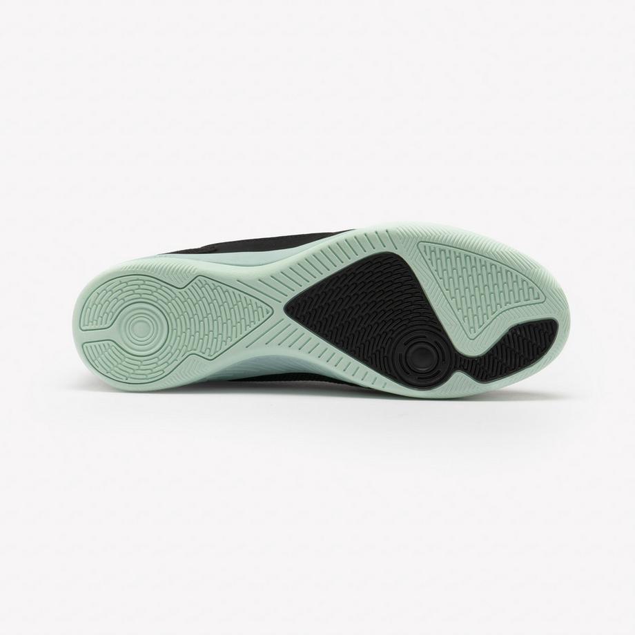 KIPSTA Futsal-Schuhe für Erwachsene, Eskudo Suede Sala und  