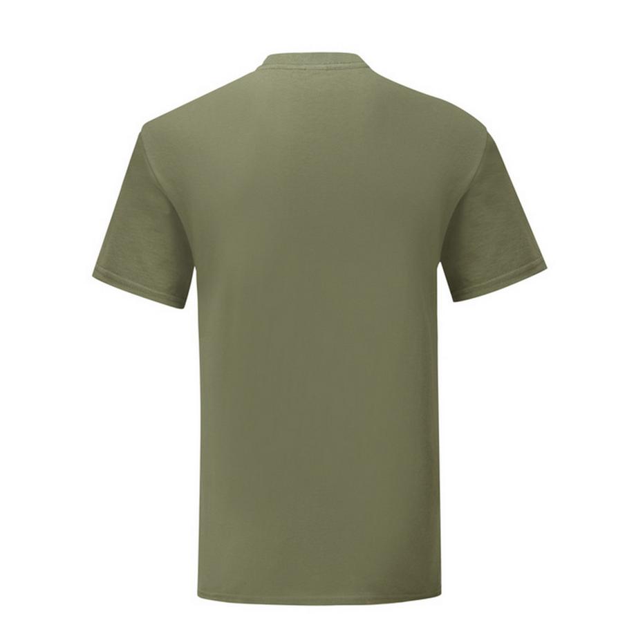 Fruit of the Loom Iconic 150 T-Shirt  