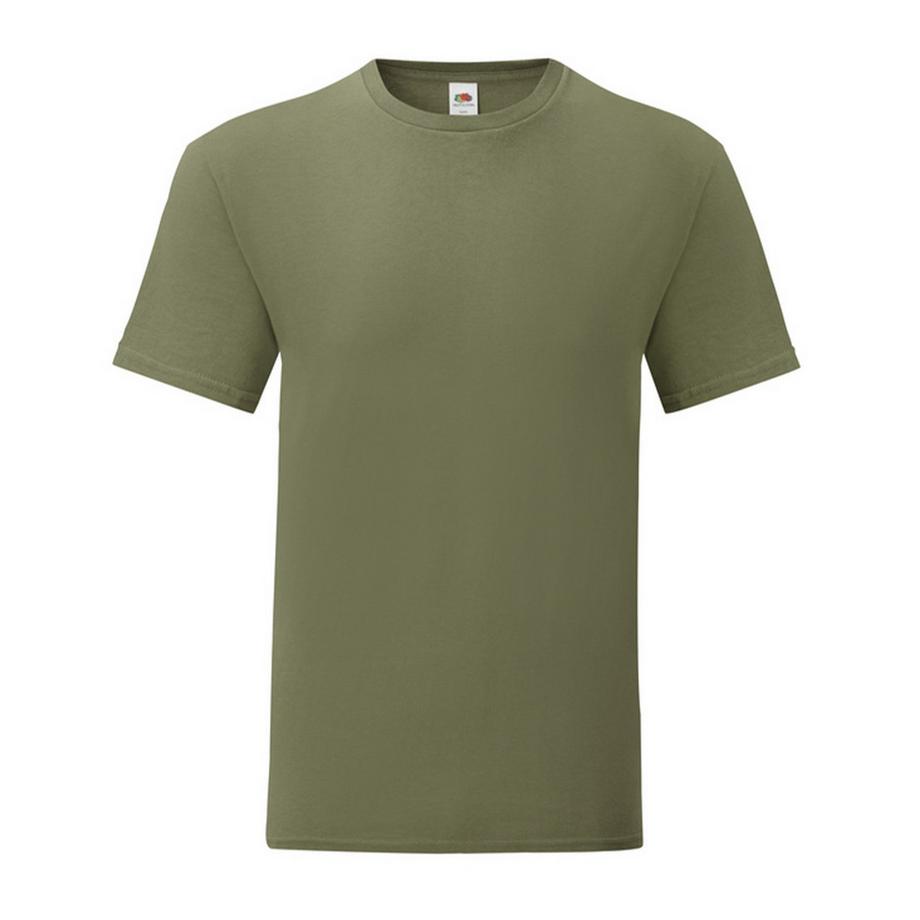 Iconic 150 TShirt
