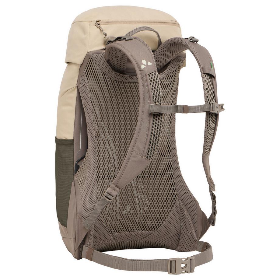 VAUDE  Jura 18 