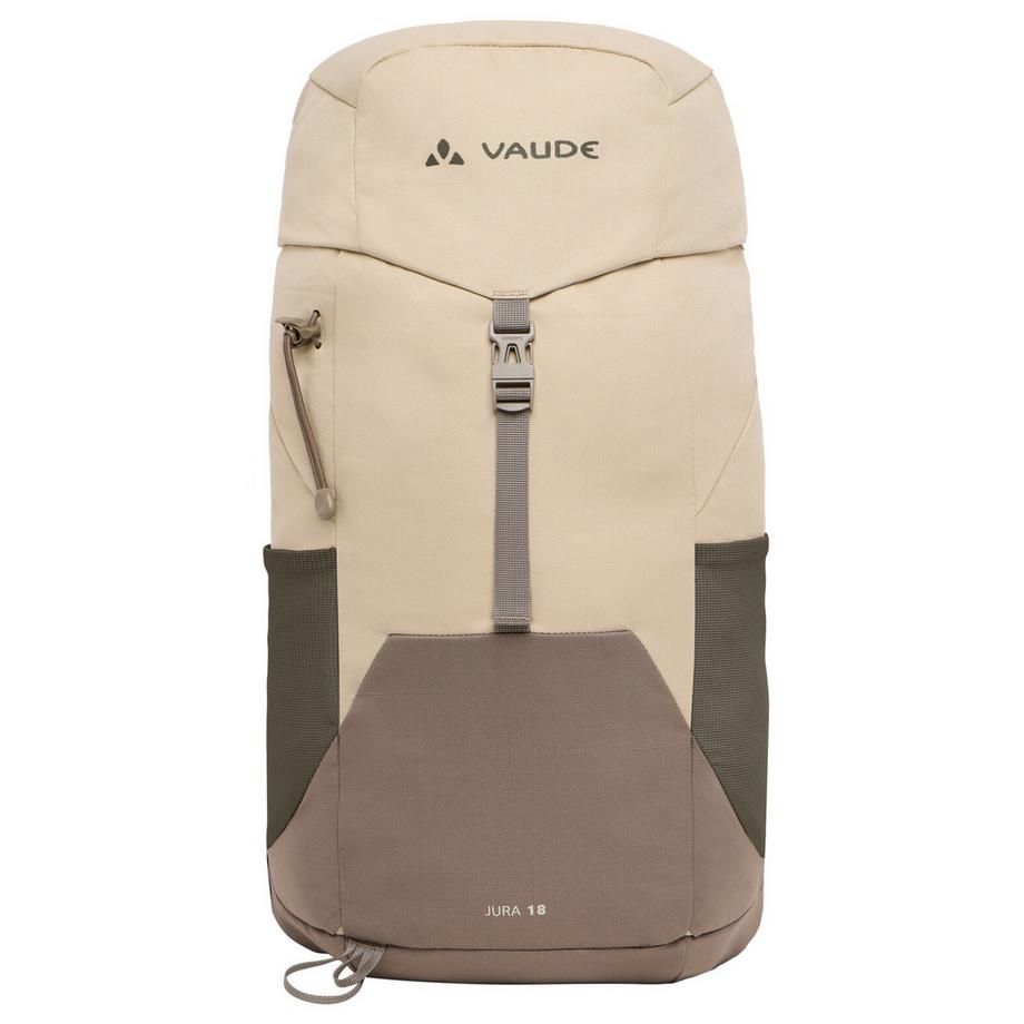 VAUDE  Jura 18 