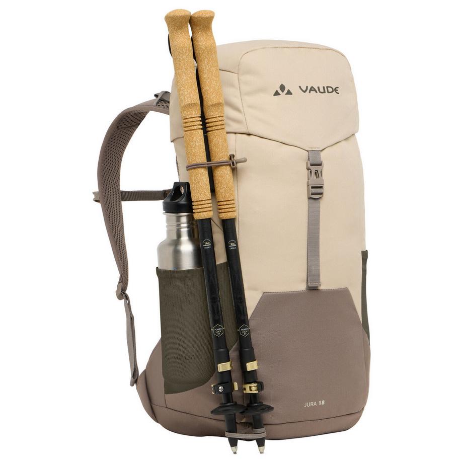 VAUDE  Jura 18 