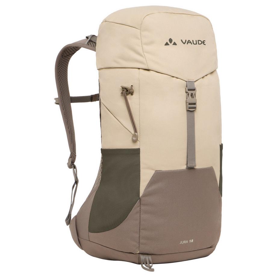 VAUDE  Jura 18 