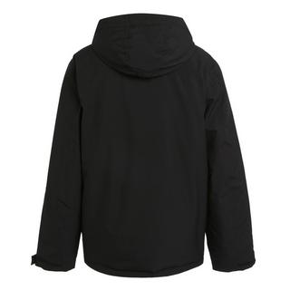 Regatta Navigate Wasserfeste Jacke  