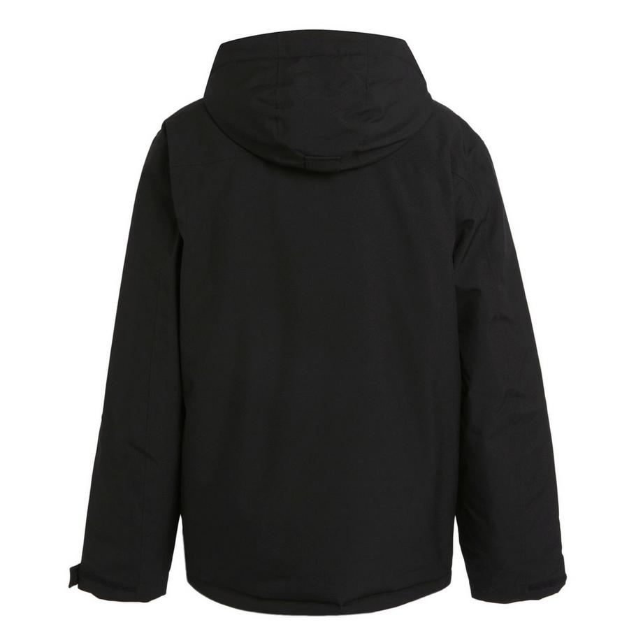 Regatta Navigate Wasserfeste Jacke  