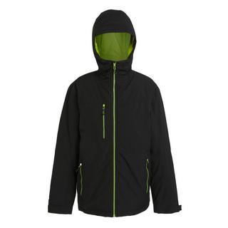 Regatta Navigate Wasserfeste Jacke  